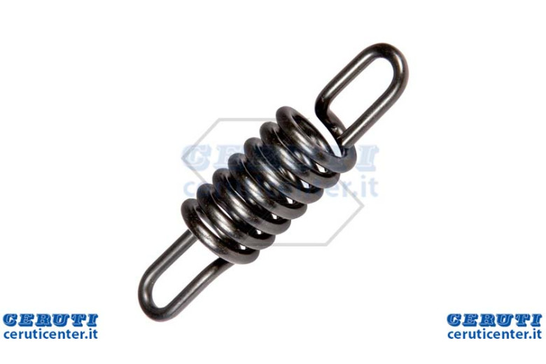 Antivibrante Partner 345-395