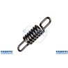 Antivibranti Partner 345-395