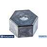 Menabrida - 530094543 - Originale Husqvarna