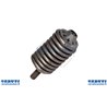 Antivibranti Husqvar. 346-503898301