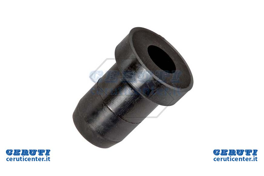 Antivibranti St.036
