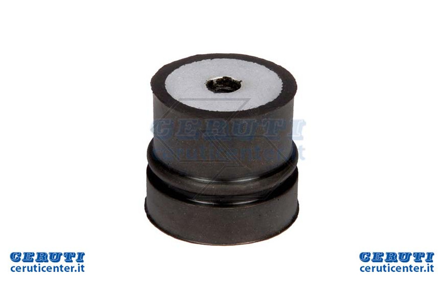 Antivibrante St.024-026