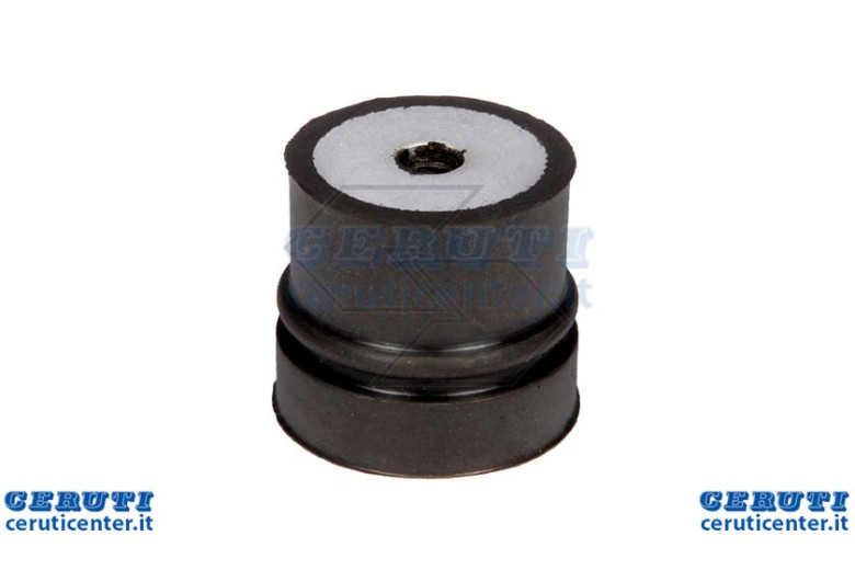 Antivibrante St.024-026