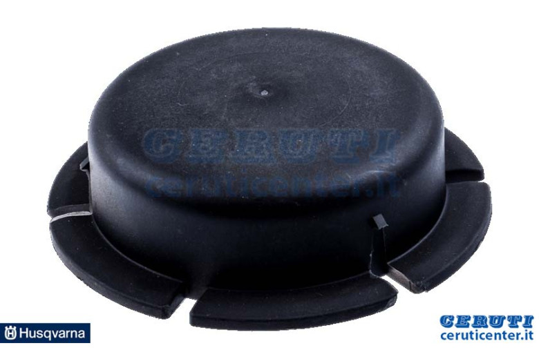 Button - Original Husqvarna - 530094522