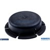 Botón - Original Husqvarna - 530094522