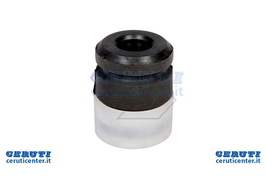 Antivibrante Adatt.Stihl 021-023