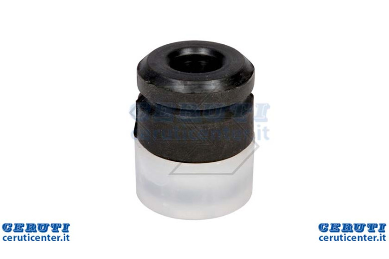 Antivibrante Adatt.Stihl 021-023