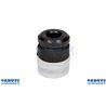 Antivibrante Adatt.Stihl 021-023