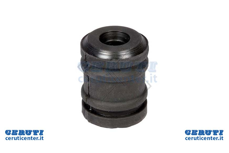 Antivibrante Adatt.Stihl 021-023-02