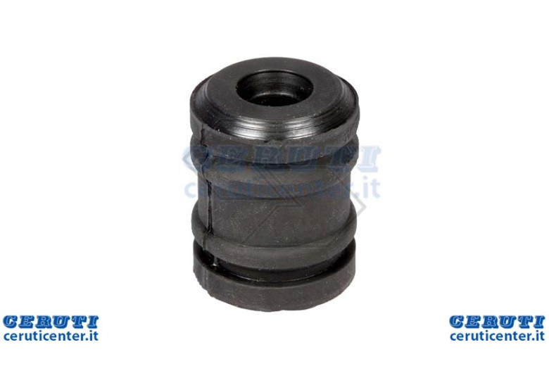 Antivibrante Adatt.Stihl 021-023-02