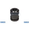 Antivibrante Adatt.Stihl 021-023-02