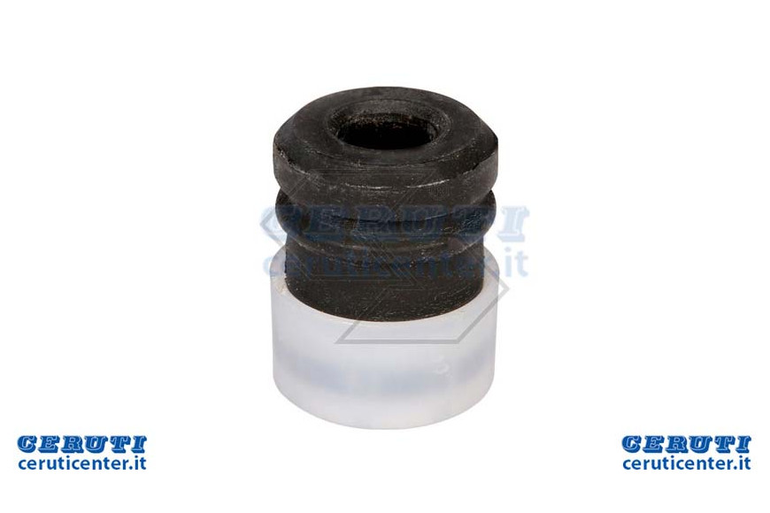 Antivibrante Adatt.Stihl 021-023-02
