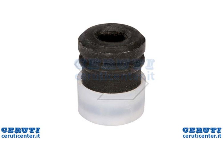 Antivibrante Adatt.Stihl 021-023-02