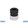 Antivibrante Adatt.Stihl 021-023-02