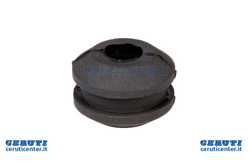 Antivibrante Dolmar Ps109-100-PS400