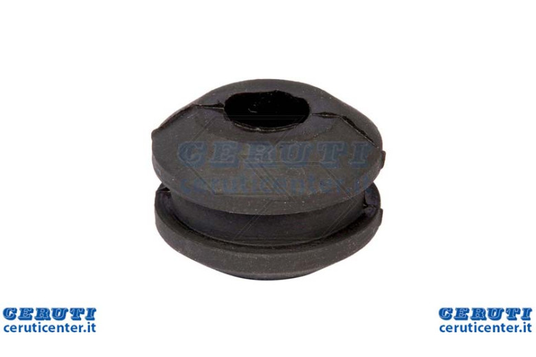 Antivibrante Dolmar Ps109-100-PS400