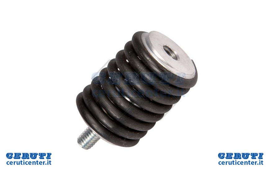 Antivibrante Dolmar Ps420-6400