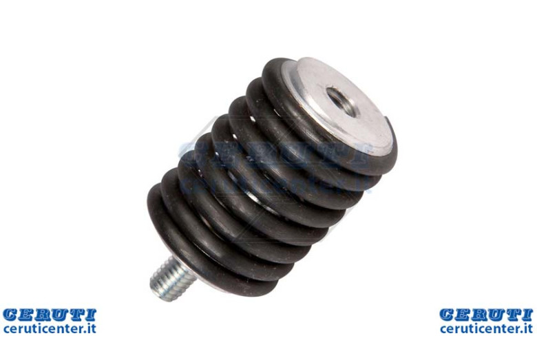 Antivibranti Dolmar Ps420-6400