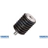 Antivibrante Dolmar Ps420-6400