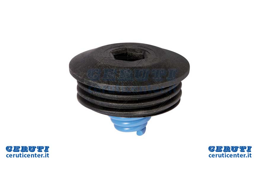 Antivibrante Dolmar Ps6400-7300