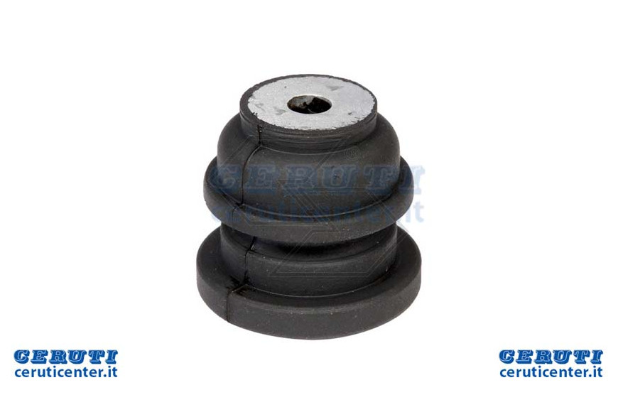 Antivibrante Echo Cs550Evl