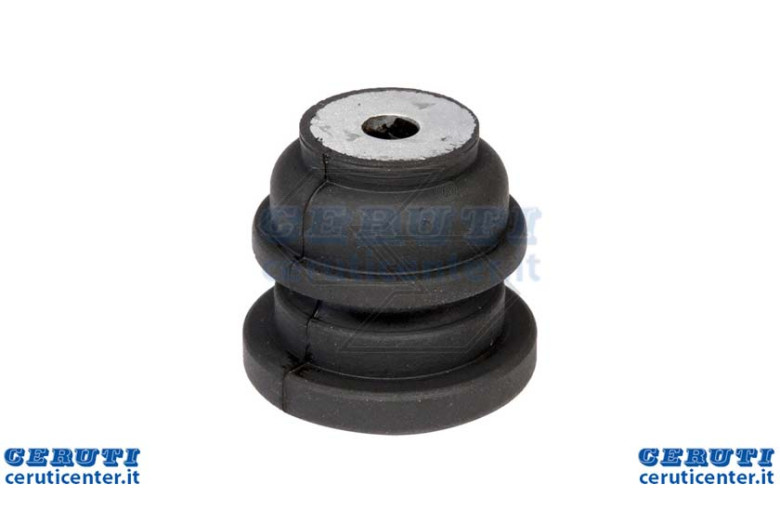 Antivibrante Echo Cs550Evl