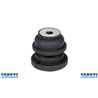 Antivibranti Echo Cs550Evl