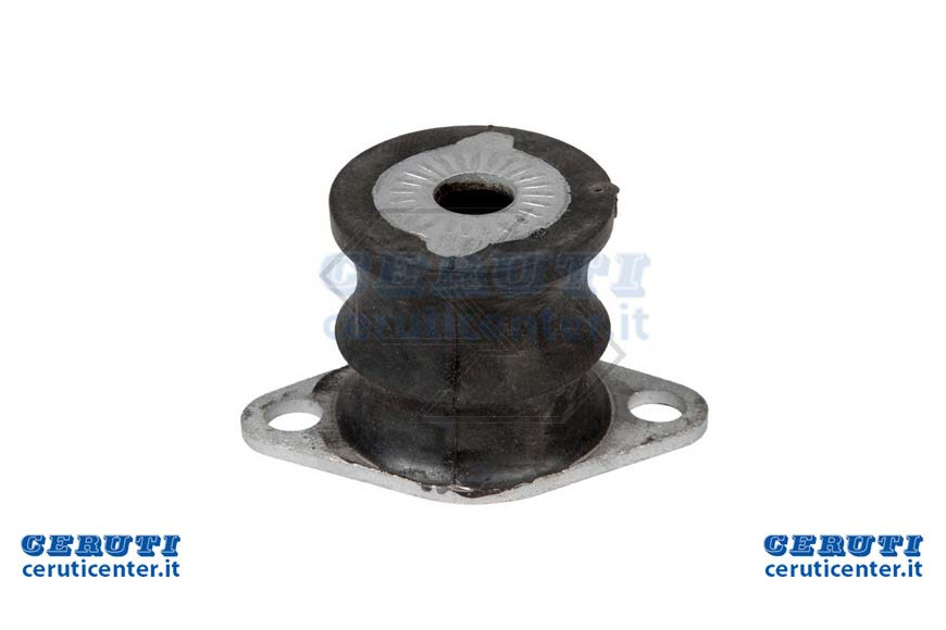 Antivibrante Echo Cs550Evl