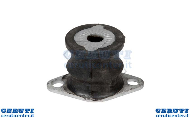 Antivibrante Echo Cs550Evl