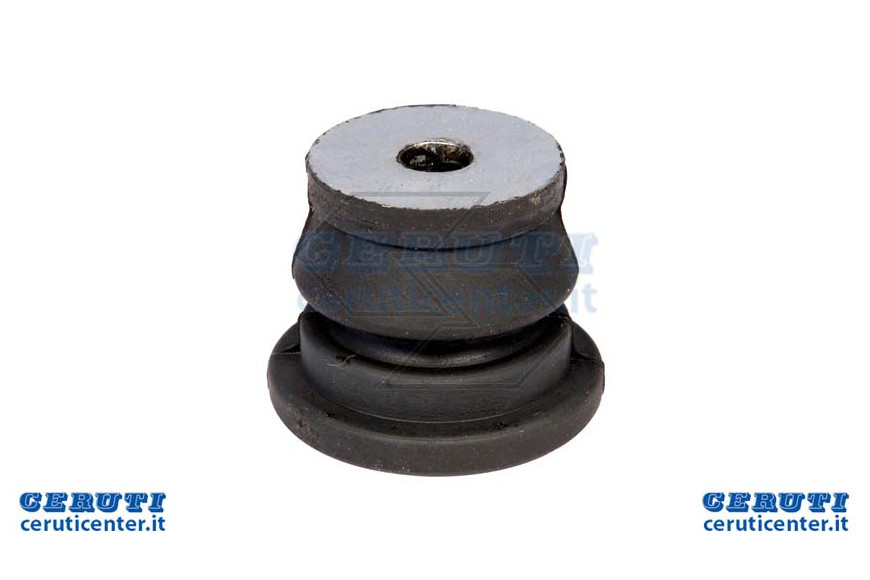 Antivibrante Echo Cs650-660Evl