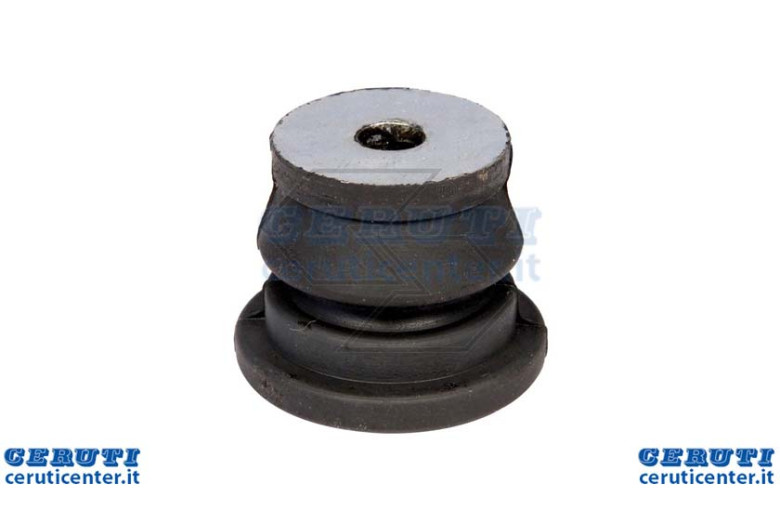 Antivibrante Echo Cs650-660Evl