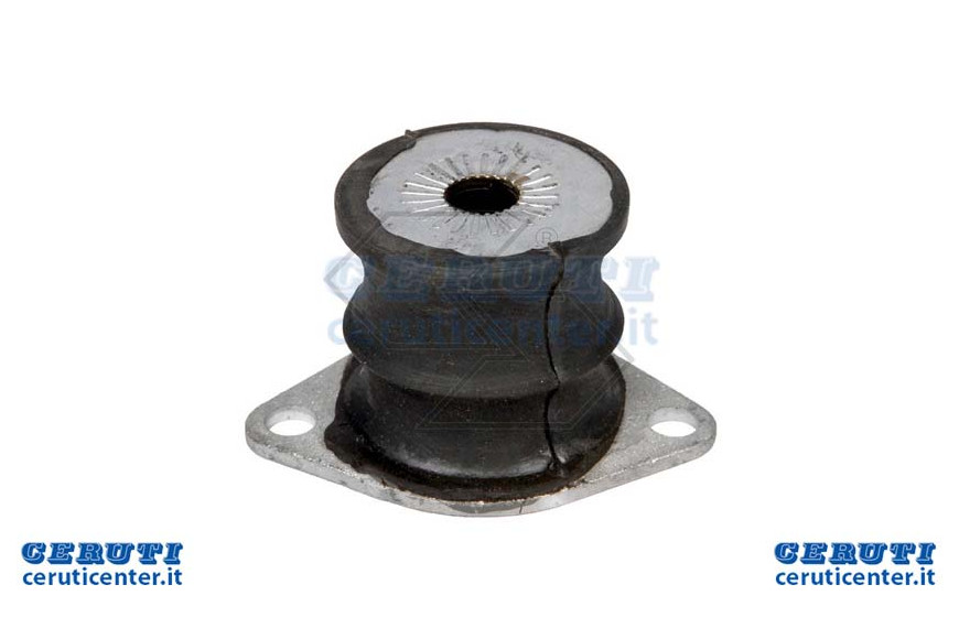 Antivibrante Echo Cs650-660Evl