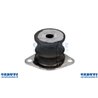 Antivibrante Echo Cs650-660Evl