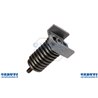 Antivibrante-359 357Xp Husqvarna