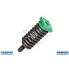 Antivibranti Husqvarna 435-440