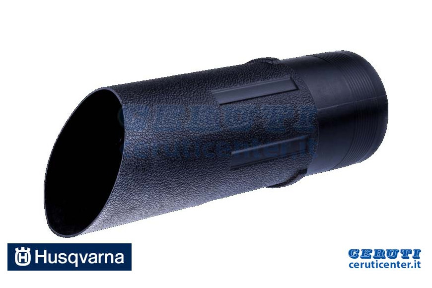 Colector - Original Husqvarna - 530094476