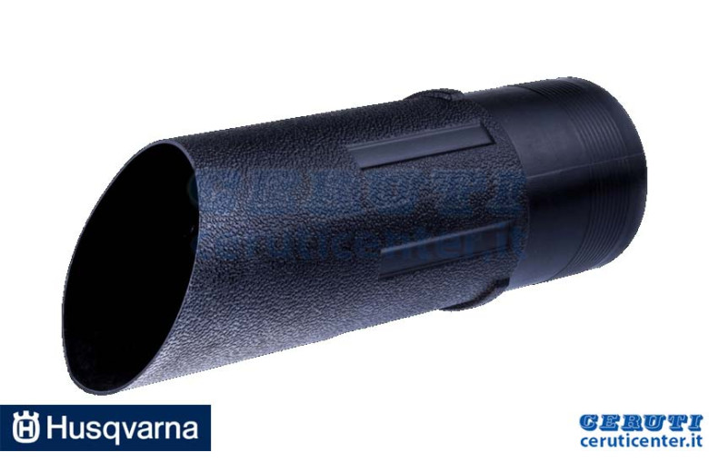 Collector - Original Husqvarna - 530094476