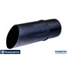 Tubo - 530094476 - Originale Husqvarna