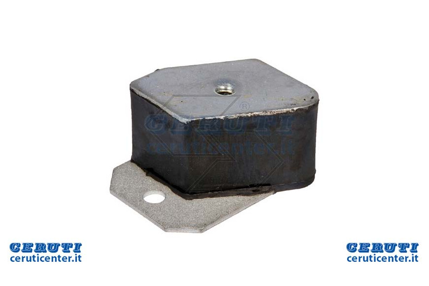 Antivibrante Jonsered 820-830