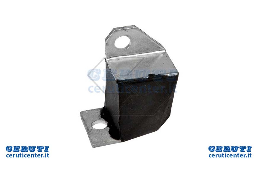 Antivibranti Jonsered 820-920