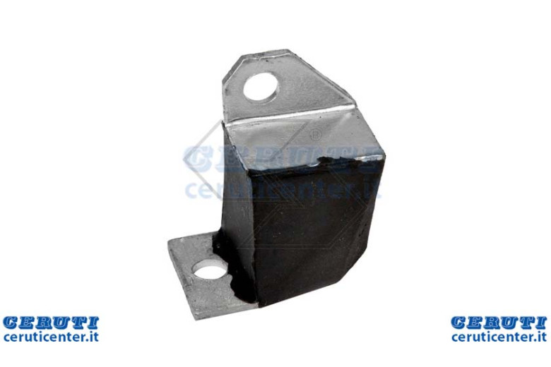 Antivibrante Jonsered 820-920