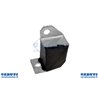 Antivibrante Jonsered 820-920