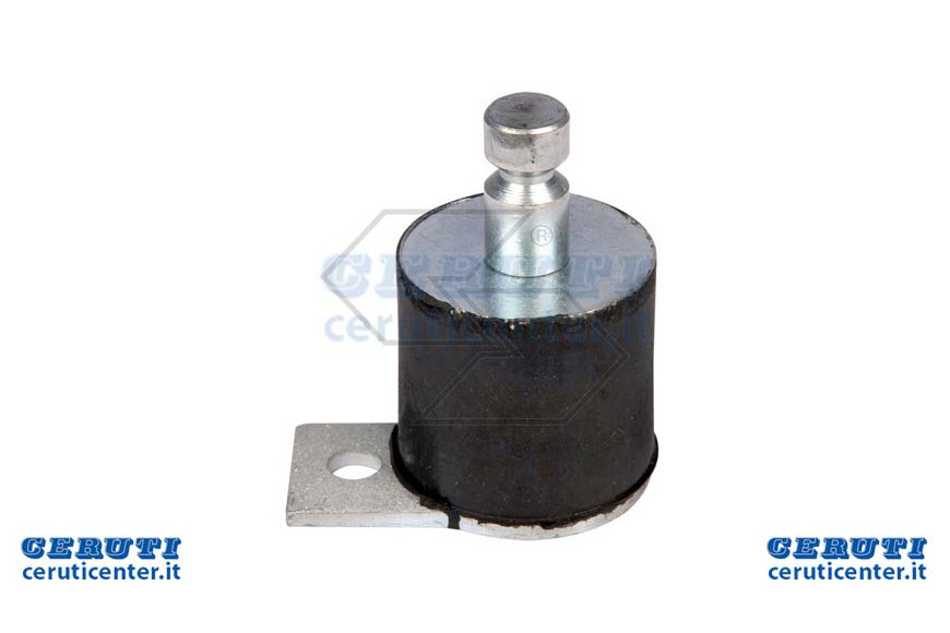 Antivibrante Jonsered 820-930