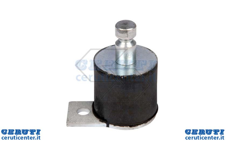 Antivibrante Jonsered 820-930