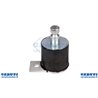 Antivibrante Jonsered 820-930