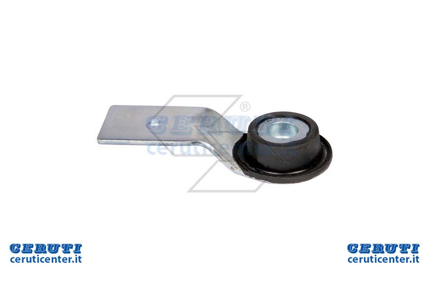 Antivibrante Partner R421-R500