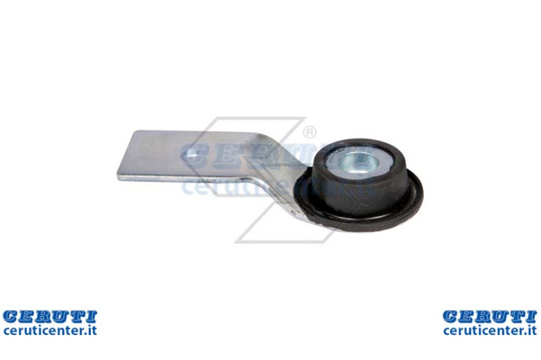 Antivibrante Partenaire R421-R500