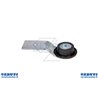 Antivibranti Partner R421-R500