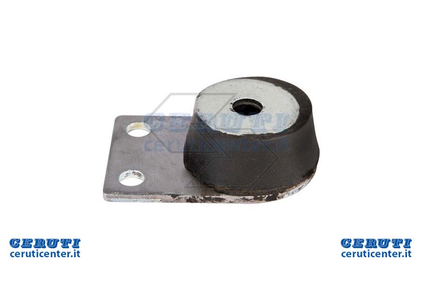 Antivibrante Stihl 030-032