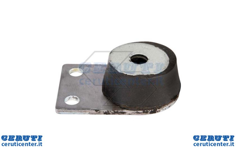 Antivibrante Stihl 030-032